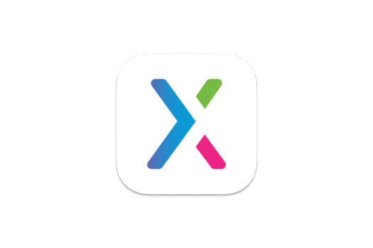 Axure RP 9 for Mac v9.0.0.3741