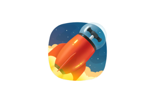 Folx Pro for Mac v5.27