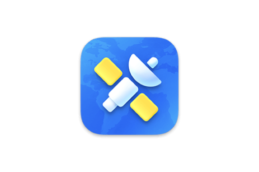 NetNewsWire for Mac v6.1.10b1