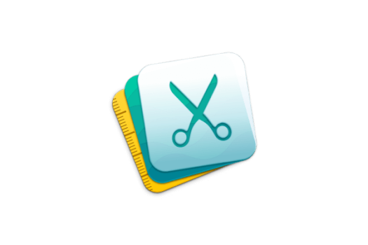 PhotoBulk for Mac v2.7