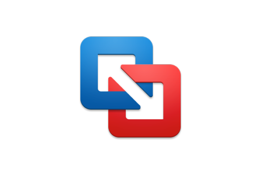 VMware Fusion Pro for Mac v13.6.3