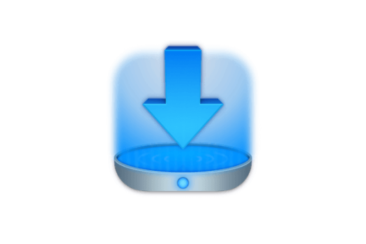 Yoink for Mac v3.6.97