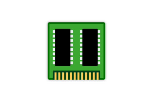 Memory Clean 3 for Mac v1.0.24