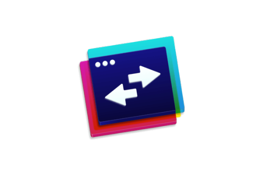 AltTab for Mac v7.36.0 中文版