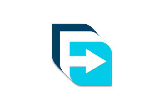 Free Download Manager for Mac v6.29.1.6392 中文版