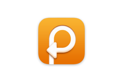 Paste for Mac v6.2.0