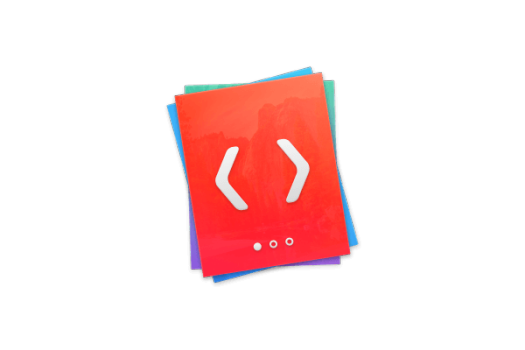 Exhibeo 2 for Mac v2.0.13