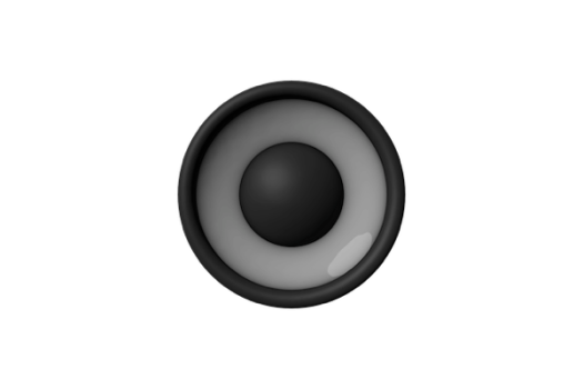 AudioSwitcher for Mac v3.08