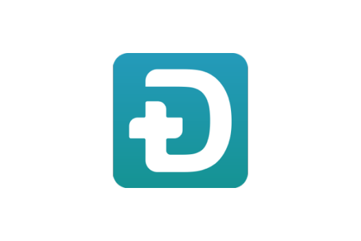 FonePaw Data Recovery for Mac v3.6.0.136665