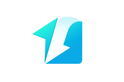 Syncios Data Transfer for Mac v3.2.2