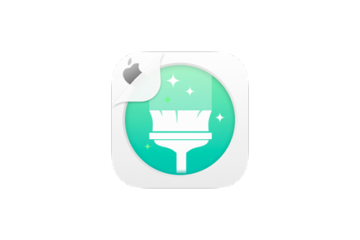 AweCleaner for Mac v5.6