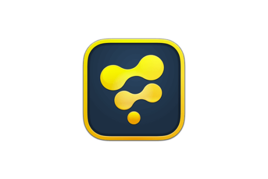 Fusion Studio for Mac v20.2