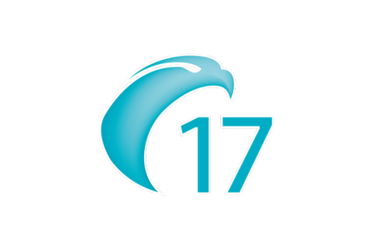 Readiris Corporate for Mac v17.1.9