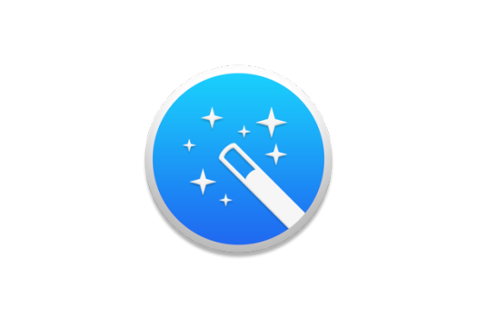 Secret Folder for Mac v10.5
