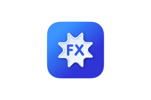 ON1 Effects for Mac v2024.3(18.3.0.15358)