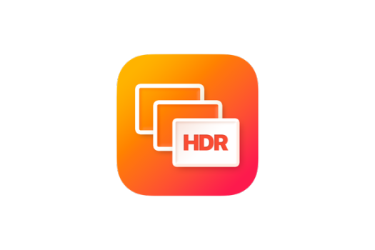 ON1 HDR for Mac v2023.5(17.5.1.14051)