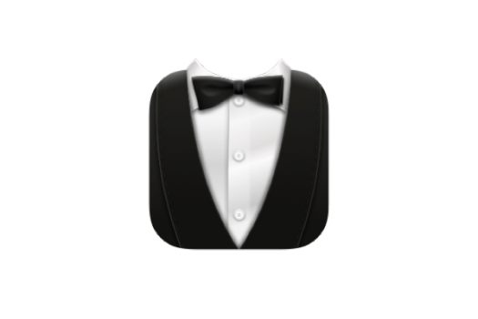 Bartender 6 for Mac v6.2.1 英文版
