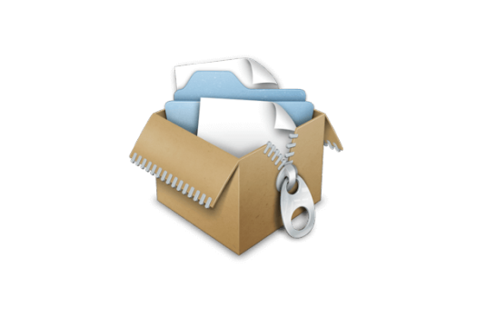 BetterZip for Mac v5.3.2