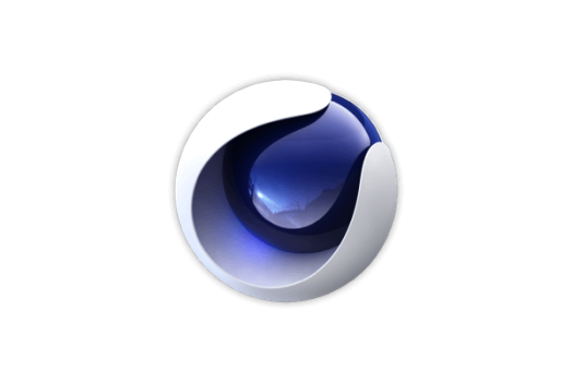 Cinema 4D 2023 for Mac v2024.1.0