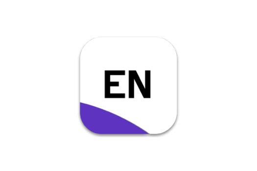 EndNote 21 for Mac v21.5