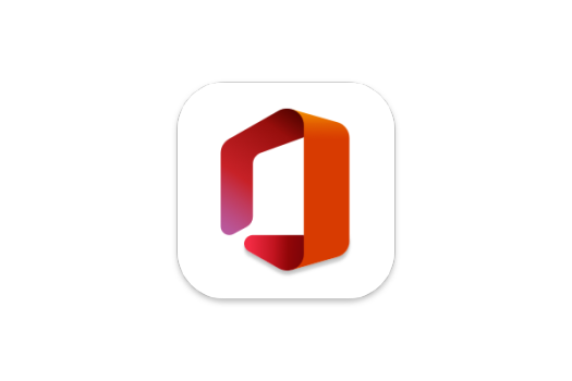 Microsoft Office 2024 for Mac v16.93