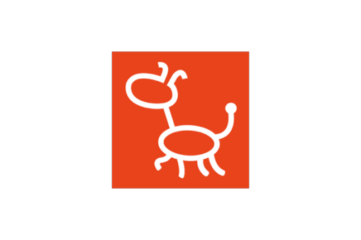 Reallusion Cartoon Animator for Mac v4.51.3511.1