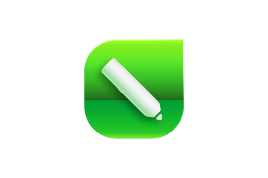 CorelDRAW2022 for Mac v24.0.0.301