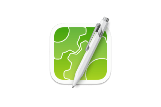 CotEditor for Mac v5.2.2 中文版