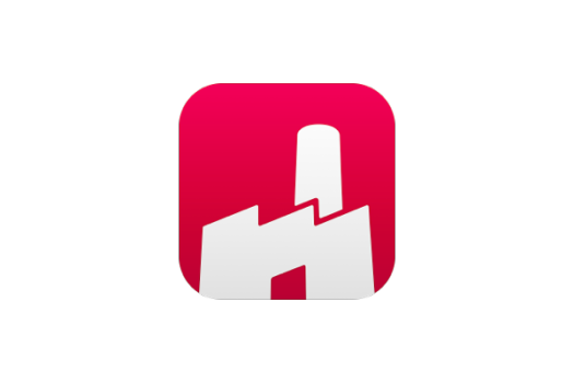 FxFactory Pro for Mac v8.0.22.8165