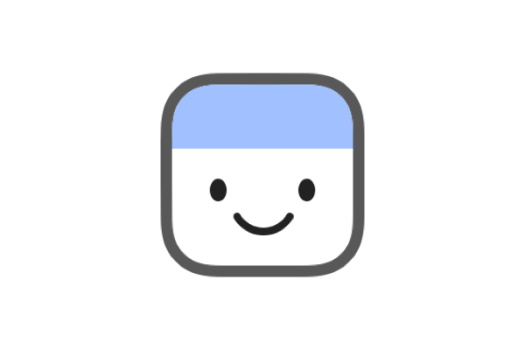 Itsycal for Mac v0.15.6 中文版