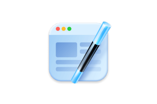 Coherence X for Mac v4.5.3