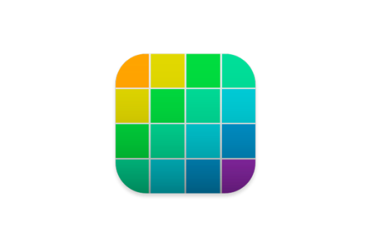 ColorWell for Mac v8.0.2