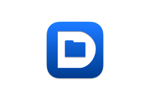 Default Folder X for Mac v6.2.3