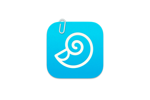 DEVONthink Pro for Mac v3.9.4 中文版