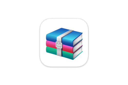 MyZip Pro for Mac v1.2.5