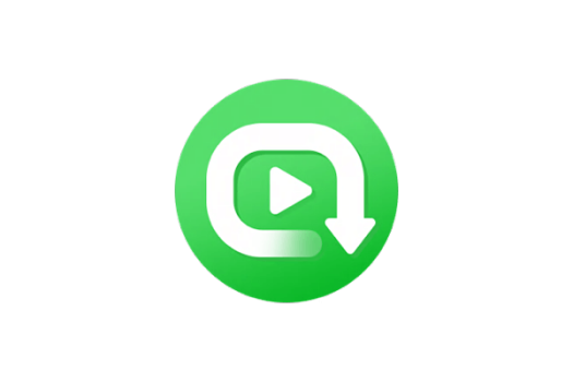 NoteBurner Netflix Video Downloader for Mac v1.5.1