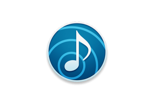 Airfoil for Mac v5.12.6 fix