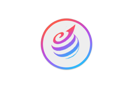 Better And Better for Mac v2.5.1beta中文版