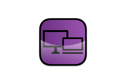 Display Maid for Mac v3.3.7