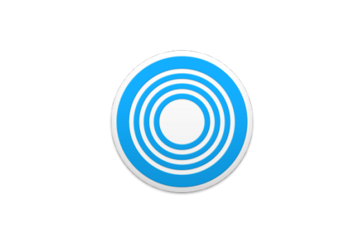 future.dj pro for Mac v1.11.3