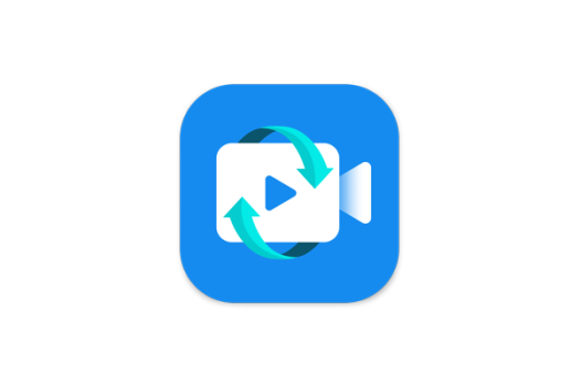 Vidmore Video Converter for Mac v2.3.50.17159