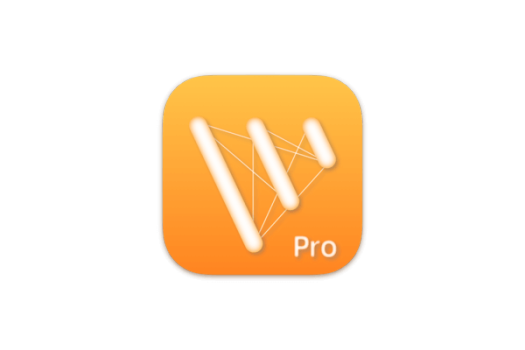 自动切换输入法专业版 AutoSwitchInput Pro for Mac v2.2.1