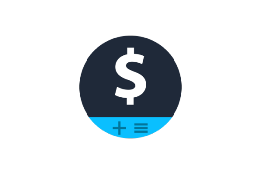 DayRate for Mac v5.7