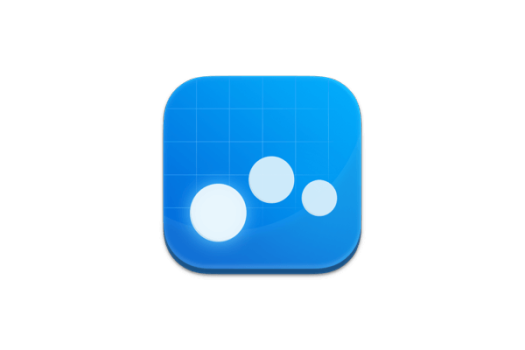 Multitouch for Mac v1.40