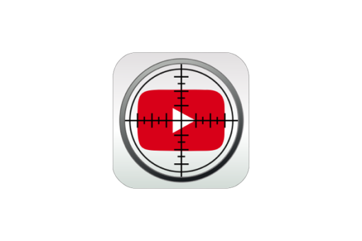 WebVideoHunter Pro for Mac v6.3.1