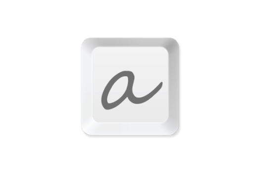 aText for Mac v2.40.5
