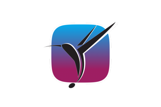 Colibri for Mac v2.2.0