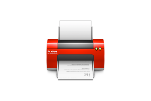 Faxbot for Mac v2.6.2 fix