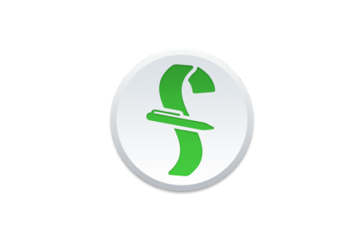 Final Draft for Mac v13.2.5