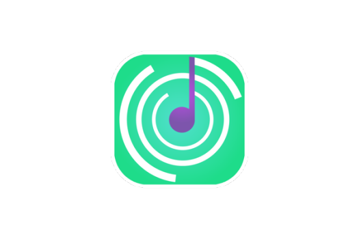 听音 Hearing for Mac v1.0